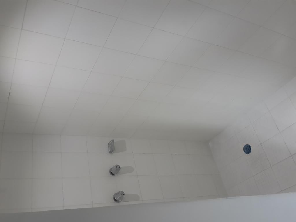 פנמה סיטי Hotel Red Room מראה חיצוני תמונה