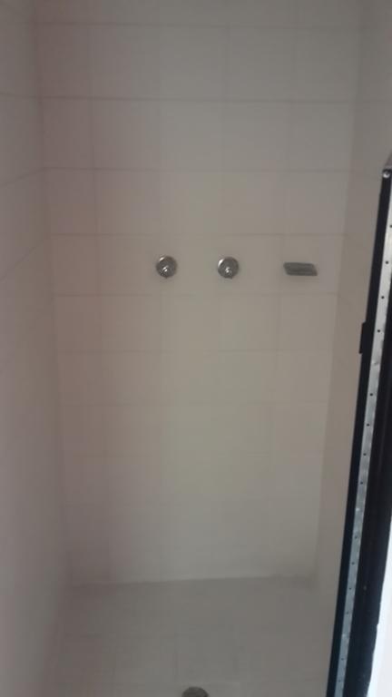 פנמה סיטי Hotel Red Room חדר תמונה